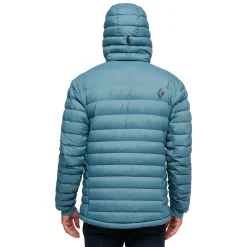 Men's Access Down 2.0 Hoody