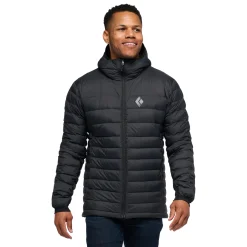 Men's Access Down 2.0 Hoody