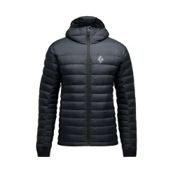 Men's Access Down 2.0 Hoody