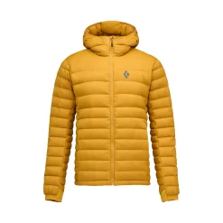 Men's Access Down 2.0 Hoody