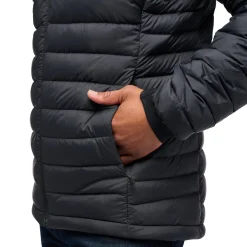 Men's Access Down 2.0 Hoody