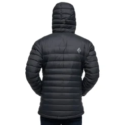 Men's Access Down 2.0 Hoody