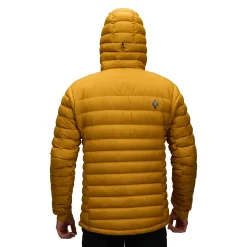 Men's Access Down 2.0 Hoody