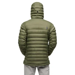 Men's Access Down 2.0 Hoody