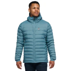 Men's Access Down 2.0 Hoody