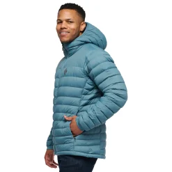 Men's Access Down 2.0 Hoody