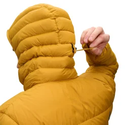 Men's Access Down 2.0 Hoody