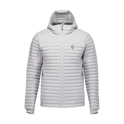 Men's Access Down 1.0 Hoody
