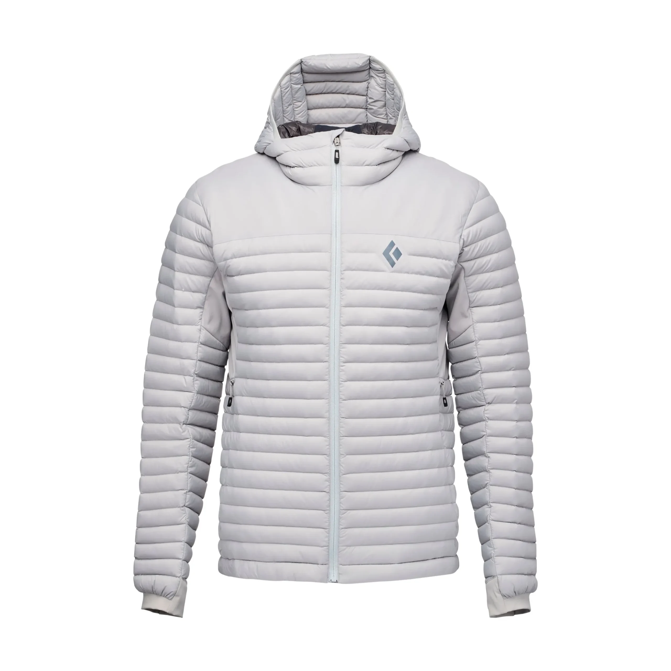 Men's Access Down 1.0 Hoody