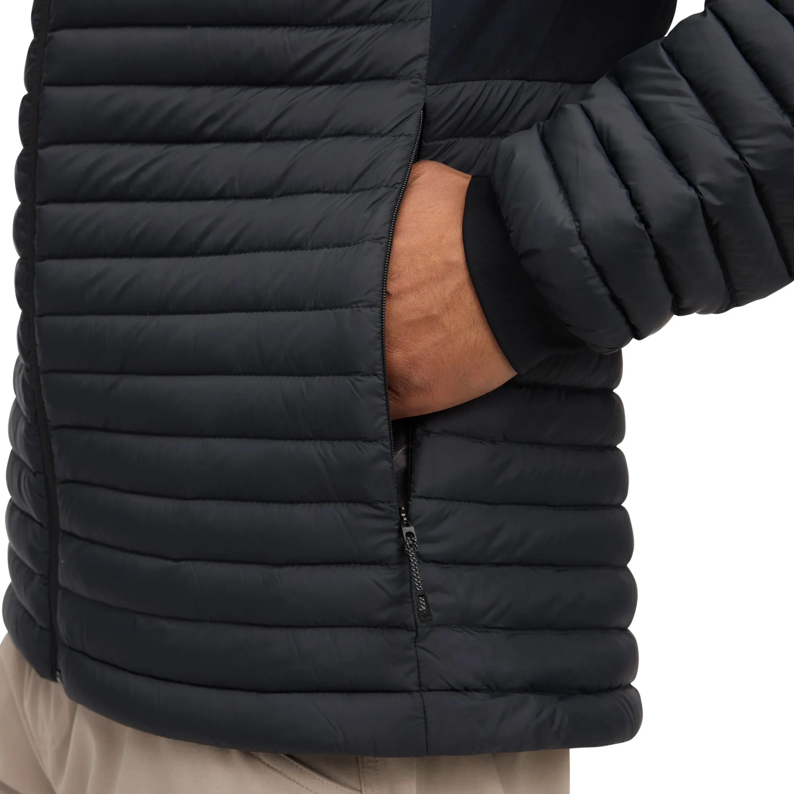 Men's Access Down 1.0 Hoody