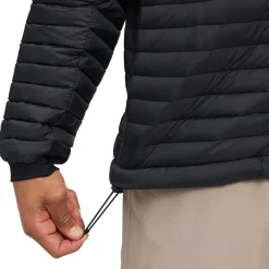 Men's Access Down 1.0 Hoody