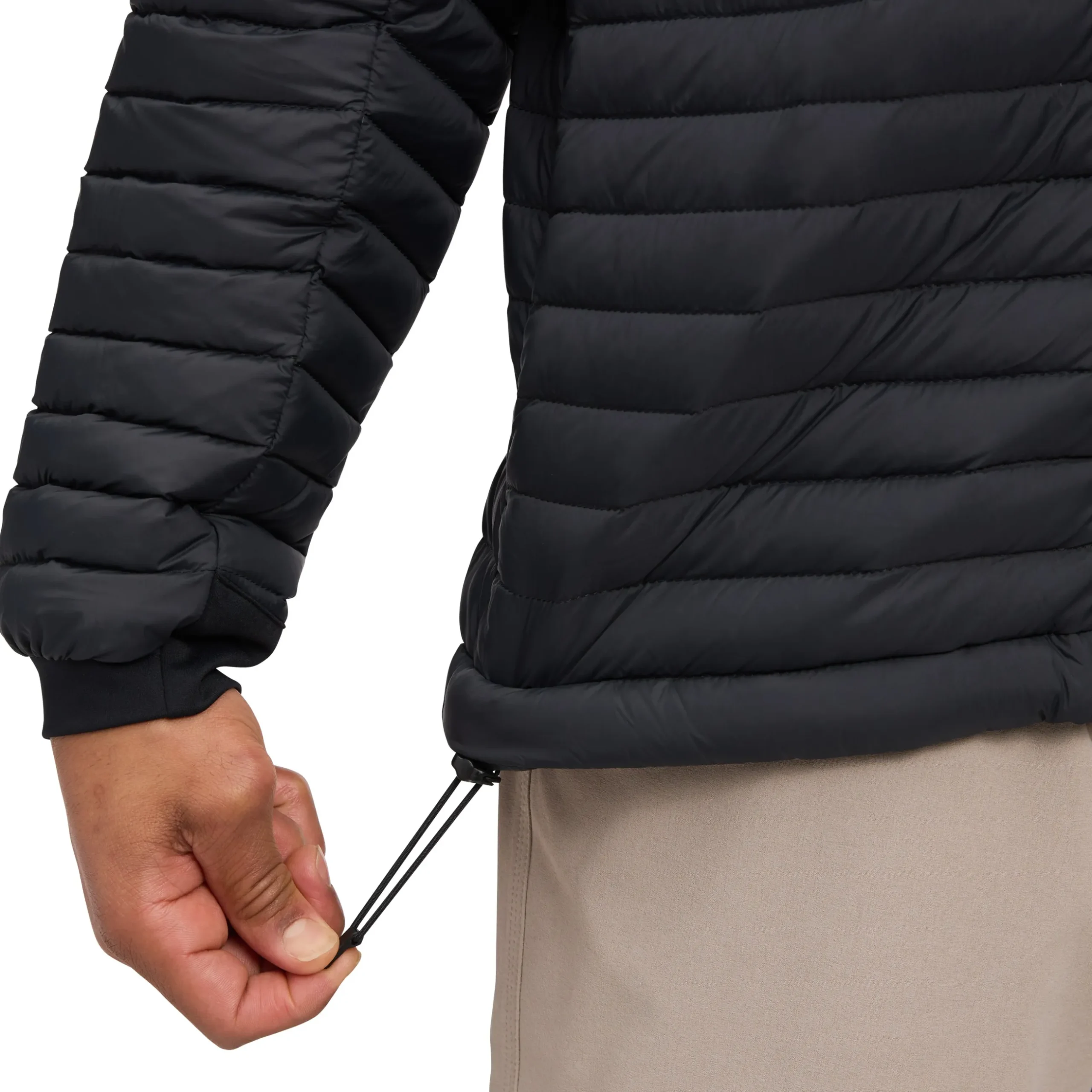 Men's Access Down 1.0 Hoody