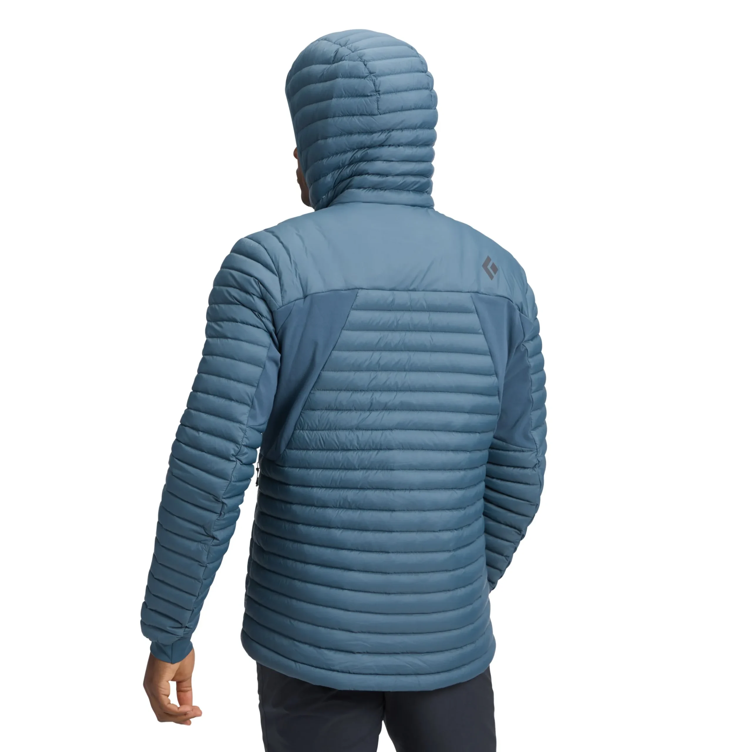 Men's Access Down 1.0 Hoody