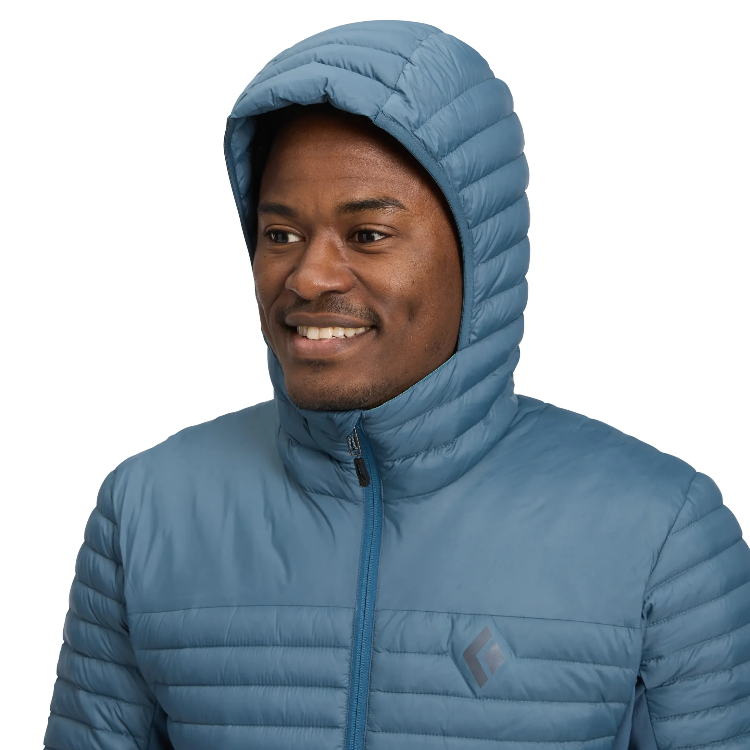 Men's Access Down 1.0 Hoody