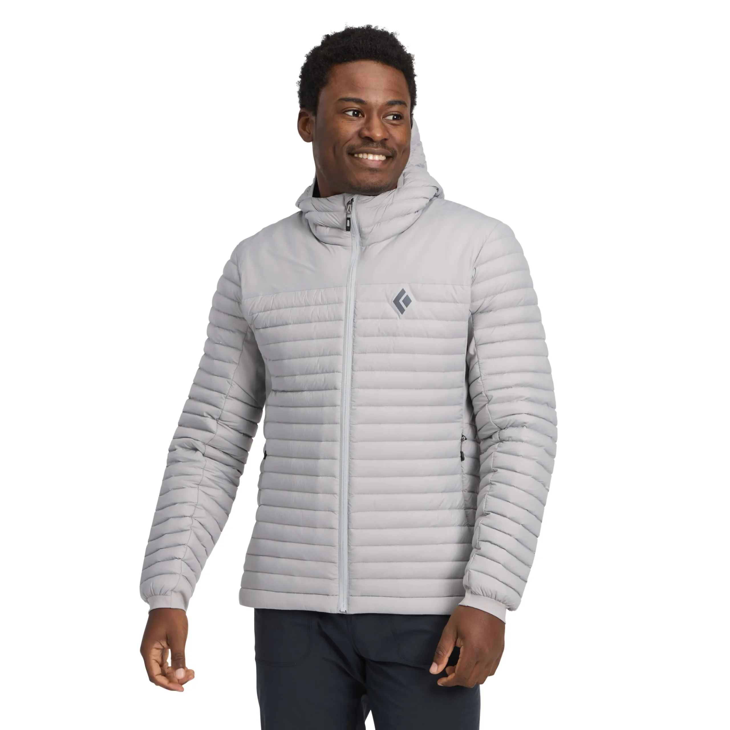 Men's Access Down 1.0 Hoody