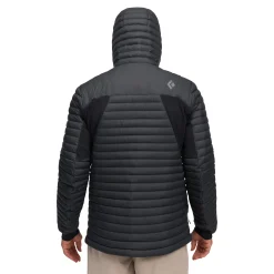Men's Access Down 1.0 Hoody