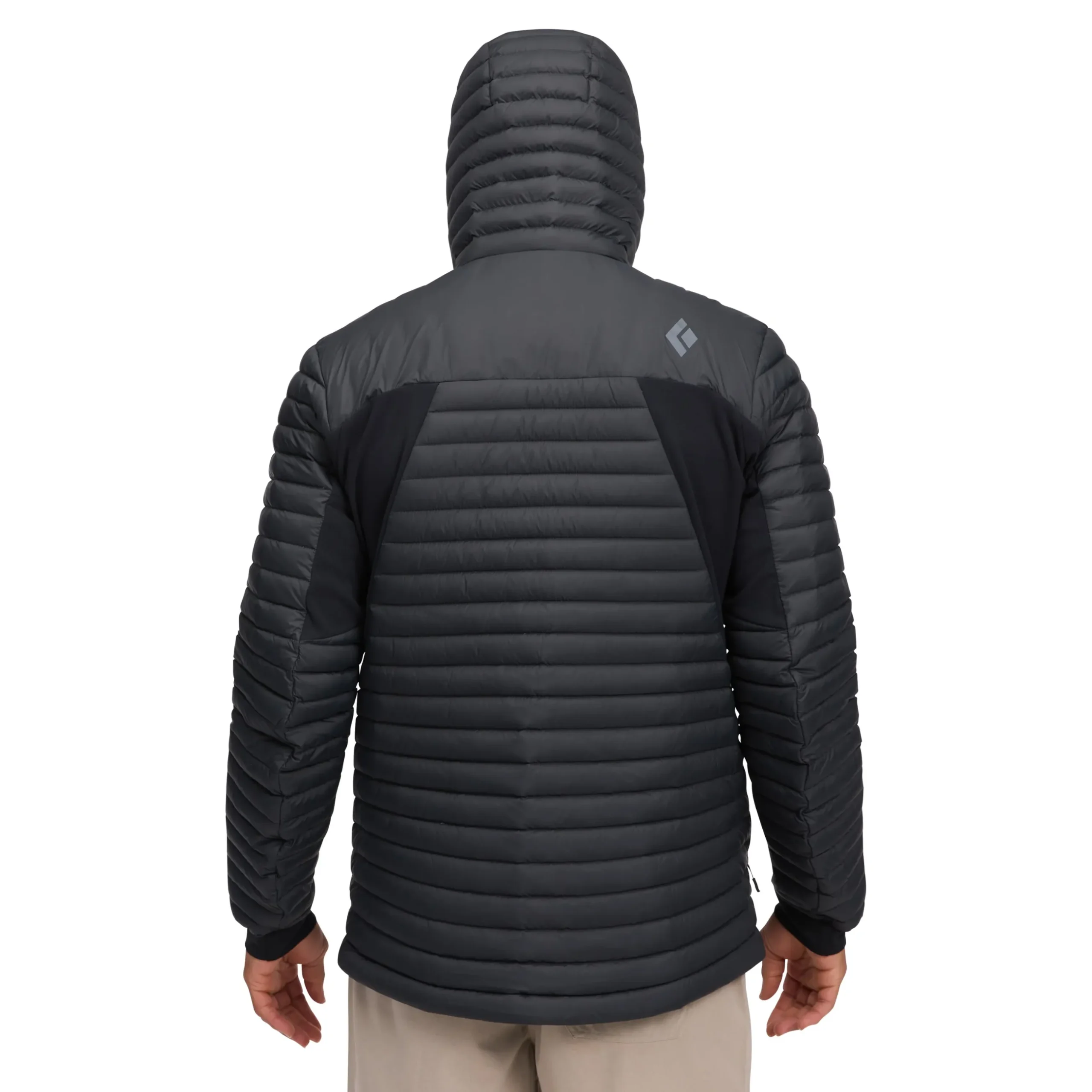 Men's Access Down 1.0 Hoody