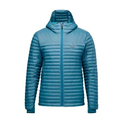 Men's Access Down 1.0 Hoody