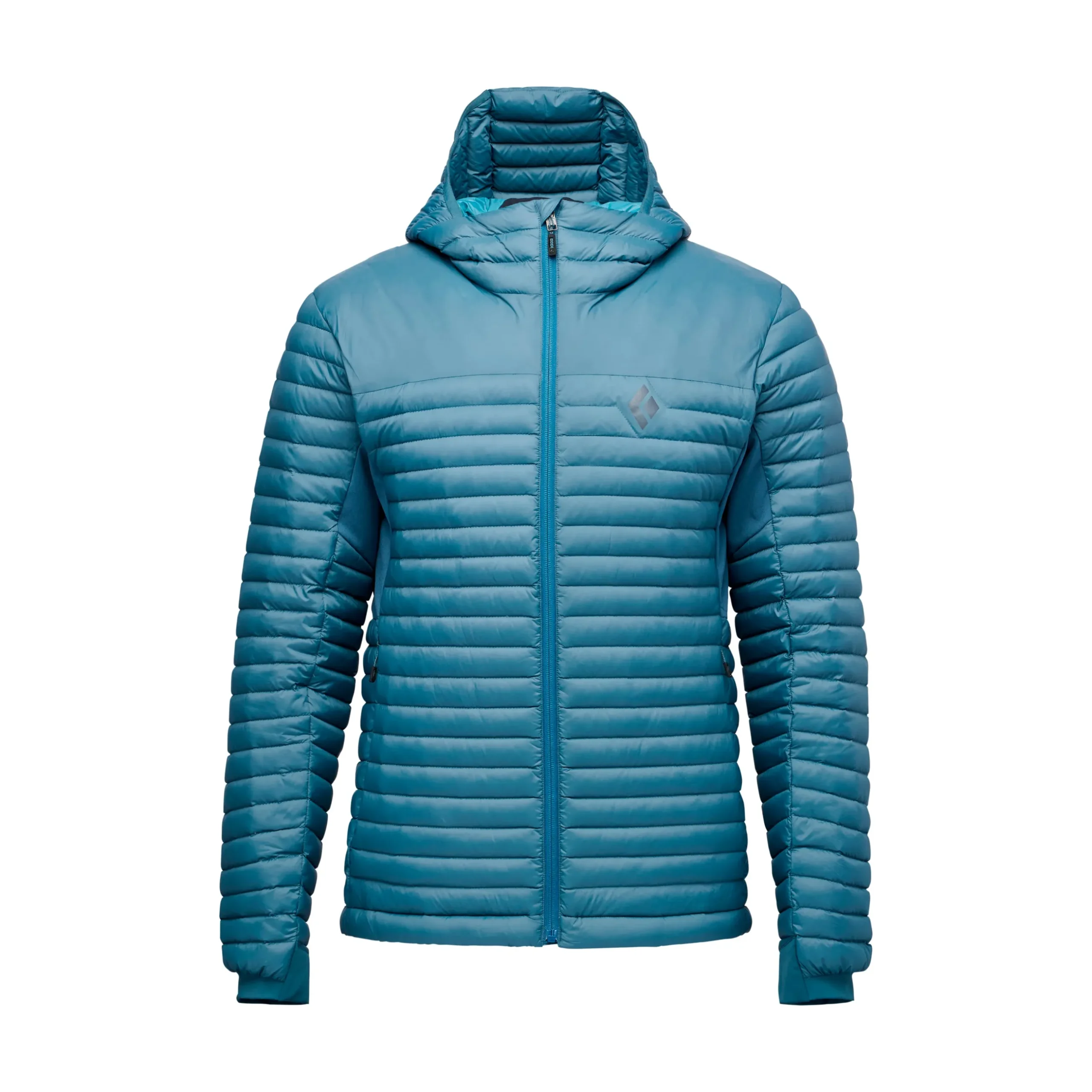 Men's Access Down 1.0 Hoody