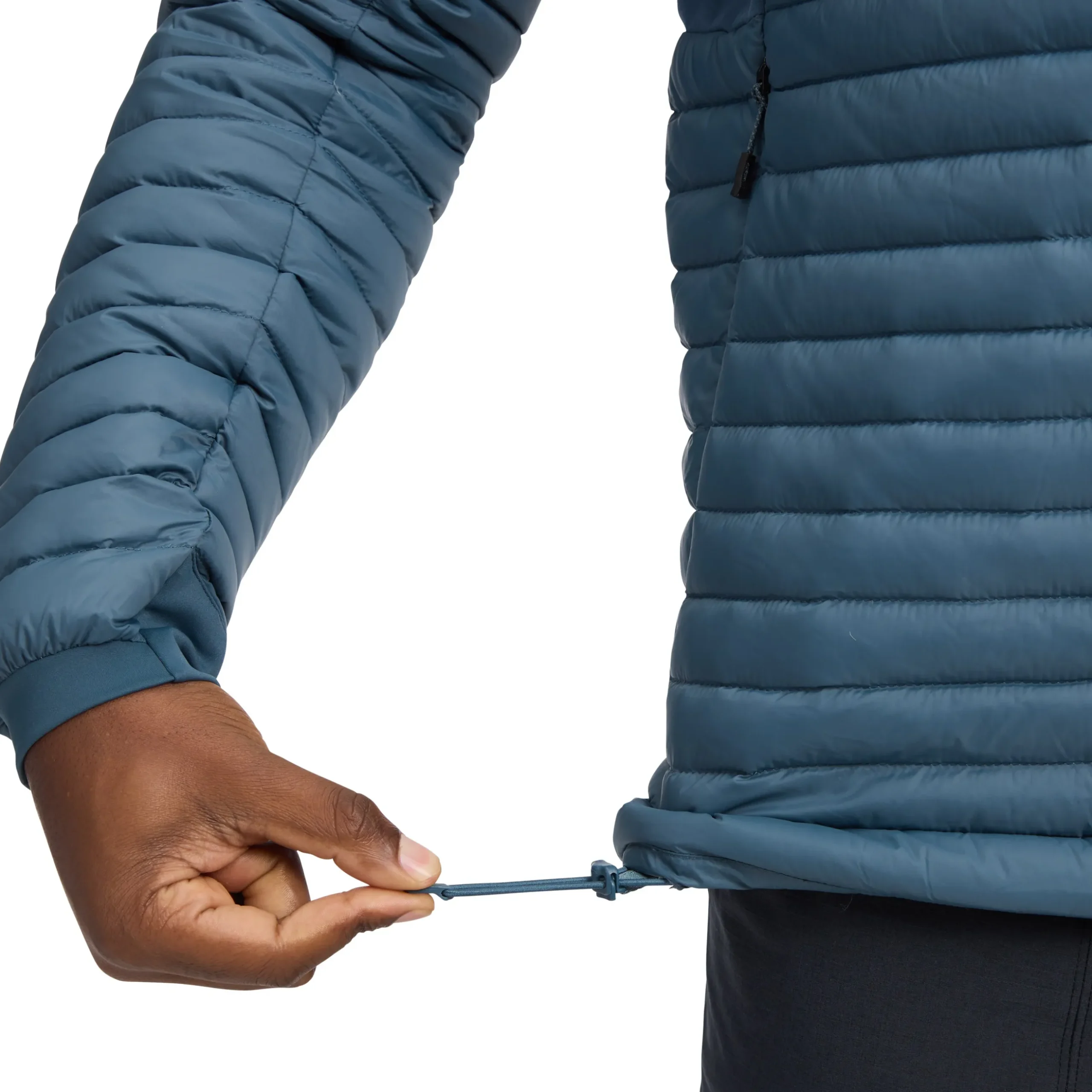 Men's Access Down 1.0 Hoody