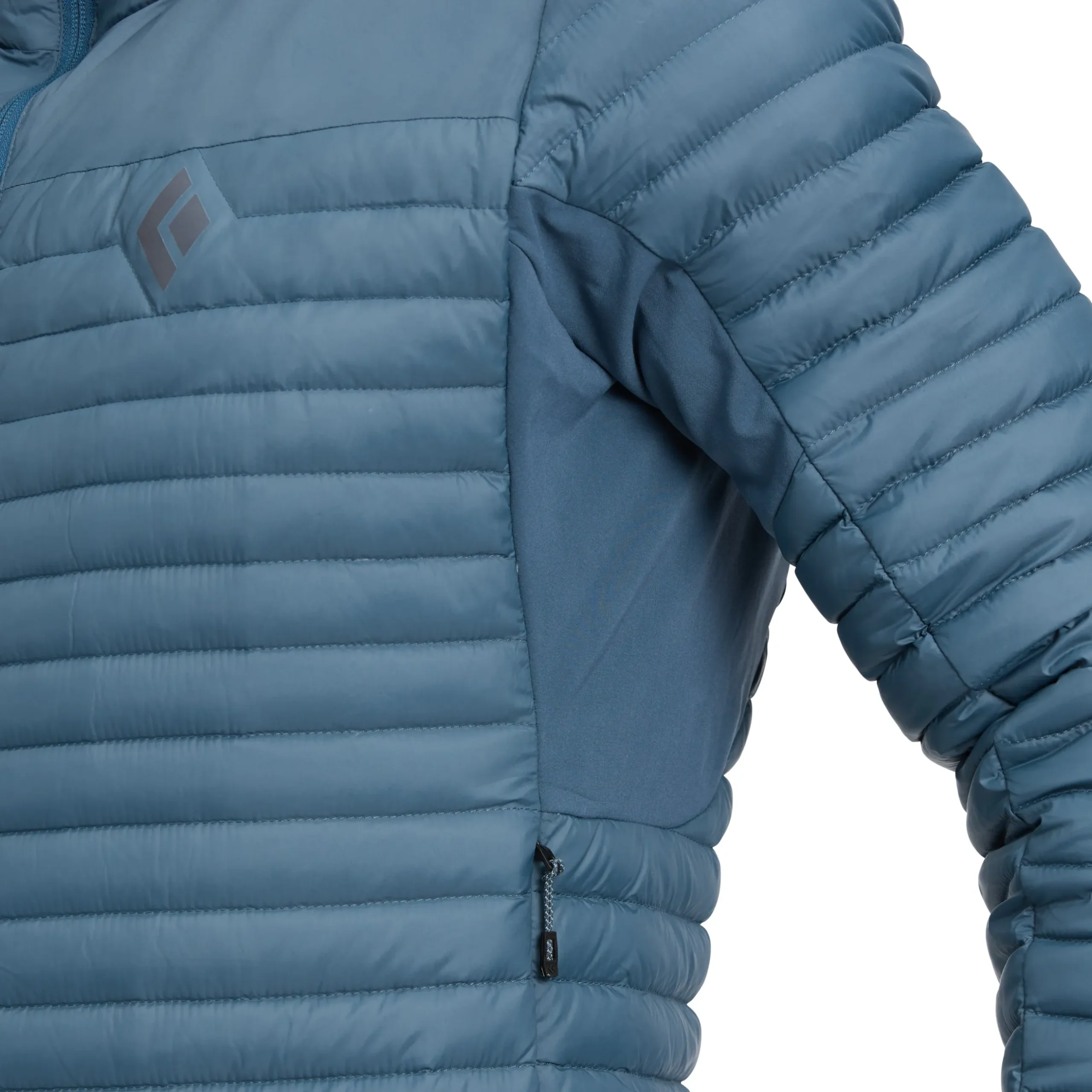 Men's Access Down 1.0 Hoody
