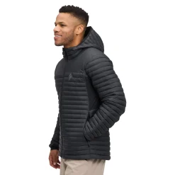 Men's Access Down 1.0 Hoody