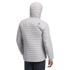 Men's Access Down 1.0 Hoody