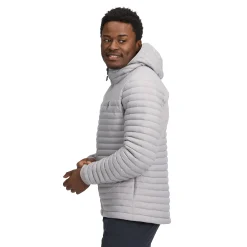 Men's Access Down 1.0 Hoody