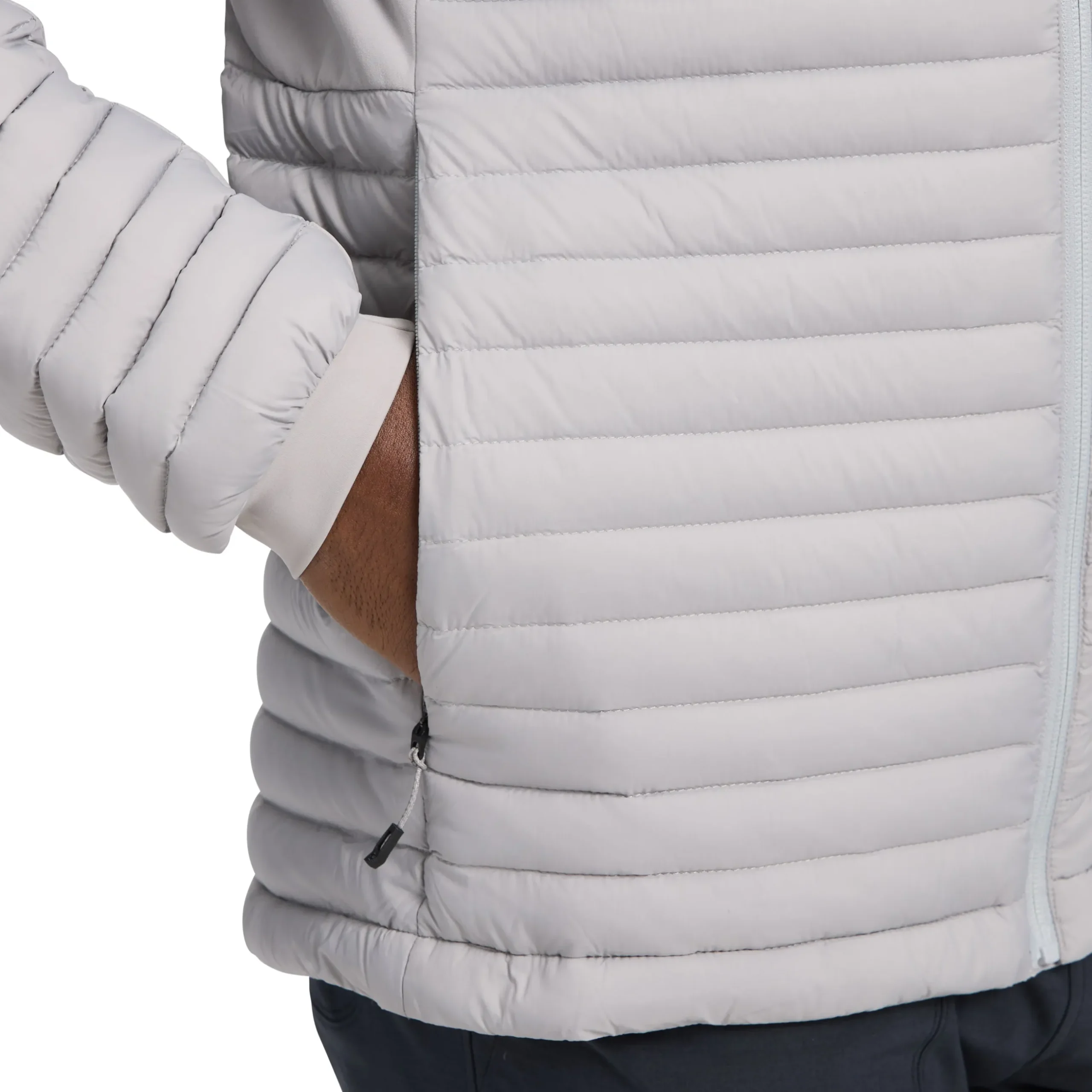 Men's Access Down 1.0 Hoody
