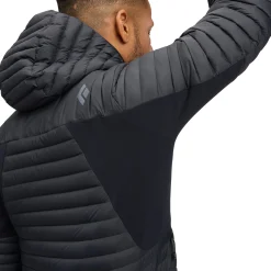 Men's Access Down 1.0 Hoody