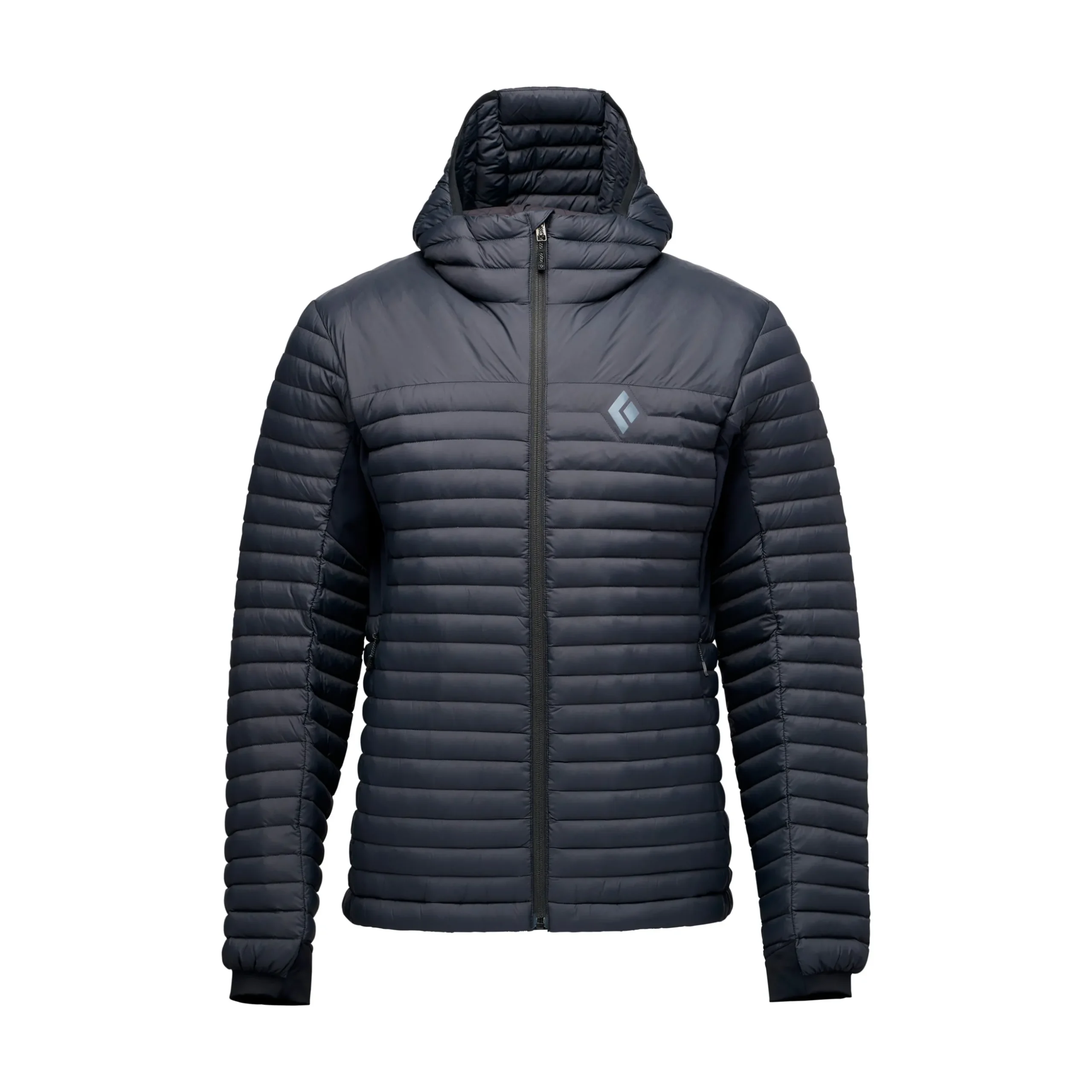 Men's Access Down 1.0 Hoody