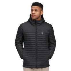 Men's Access Down 1.0 Hoody