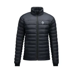 Men's Access Down 2.0 Jacket