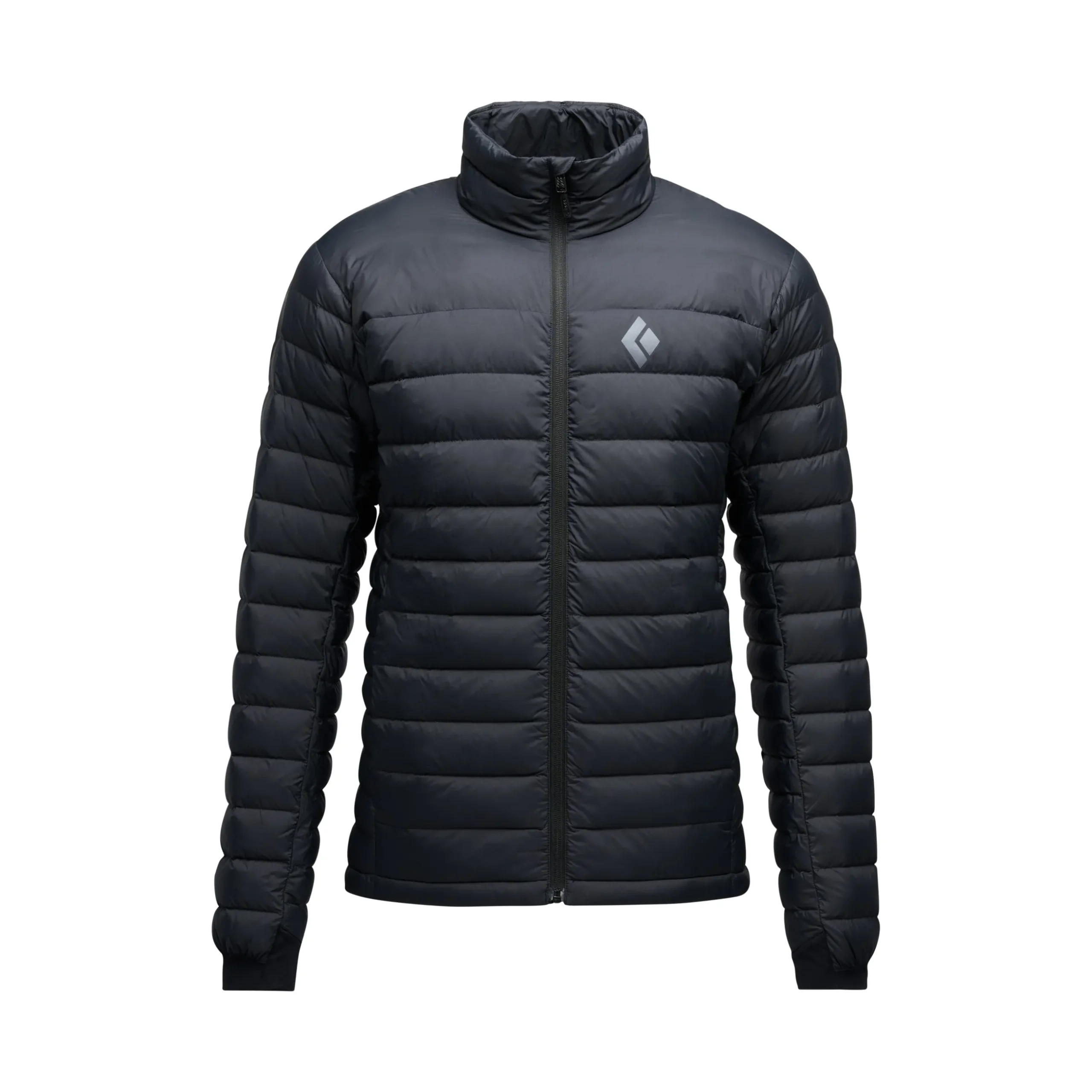 Men's Access Down 2.0 Jacket