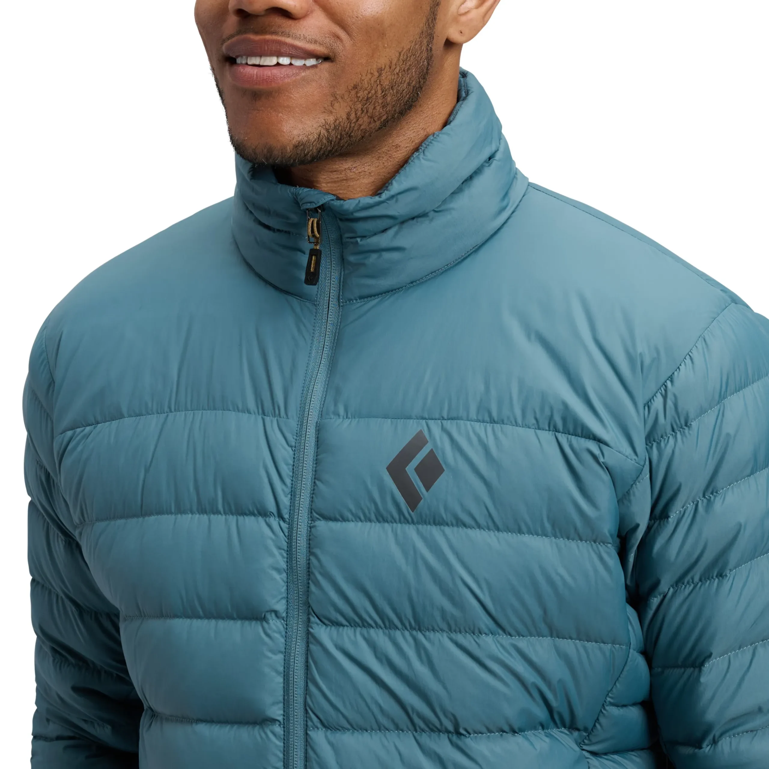 Men's Access Down 2.0 Jacket