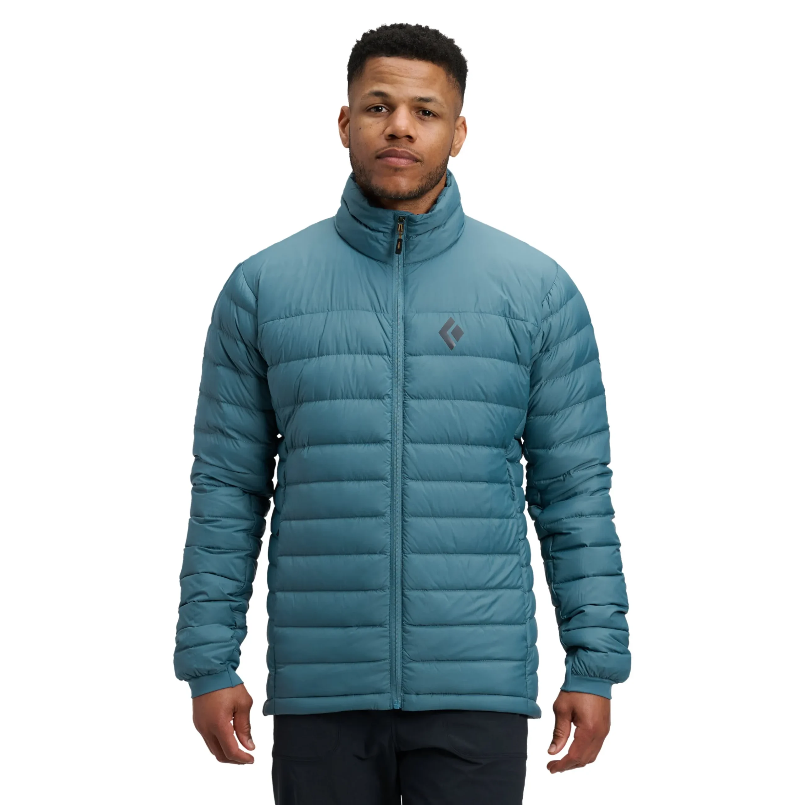 Men's Access Down 2.0 Jacket