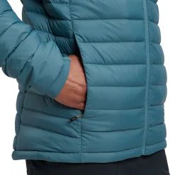 Men's Access Down 2.0 Jacket