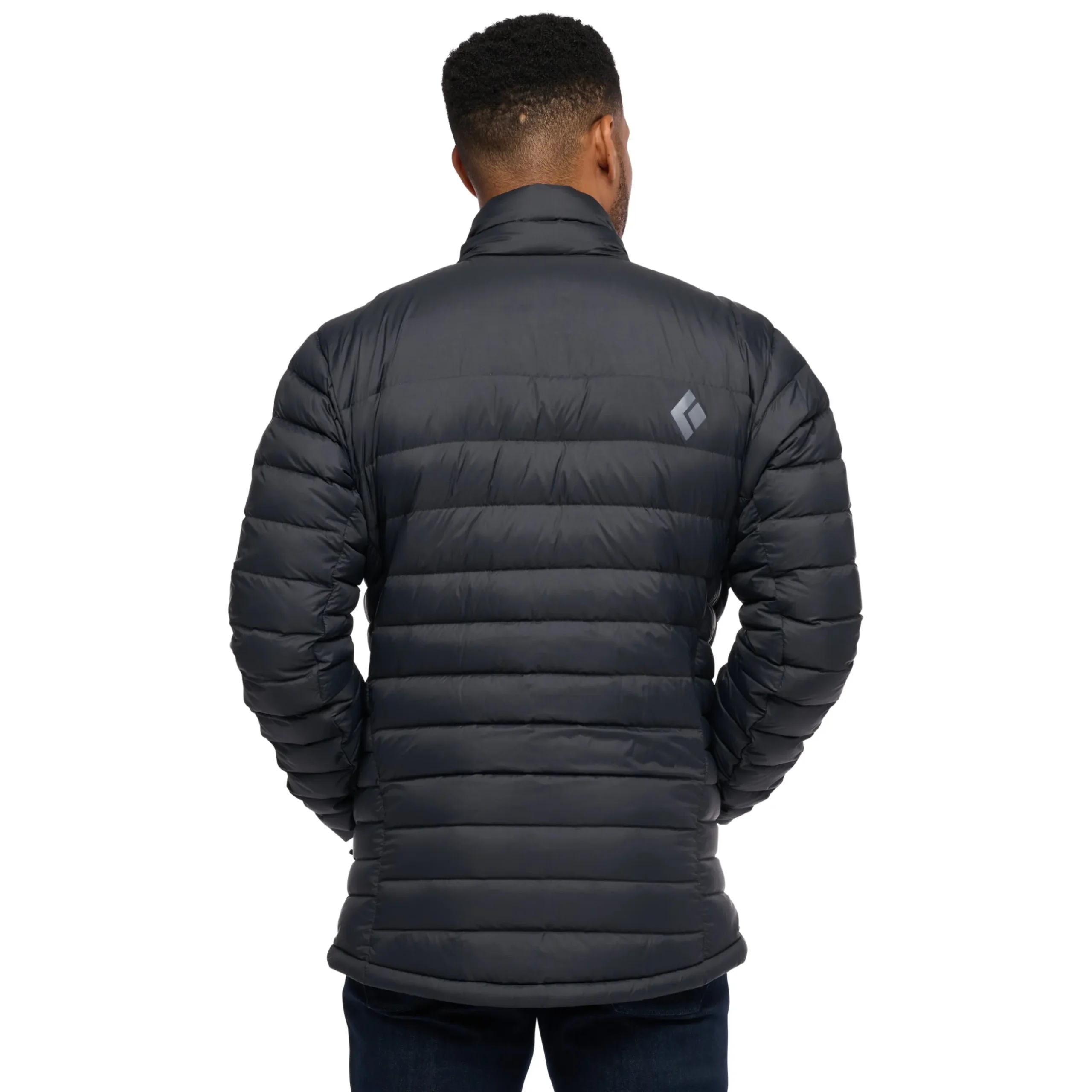 Men's Access Down 2.0 Jacket