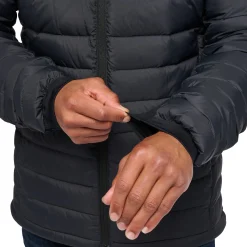 Men's Access Down 2.0 Jacket