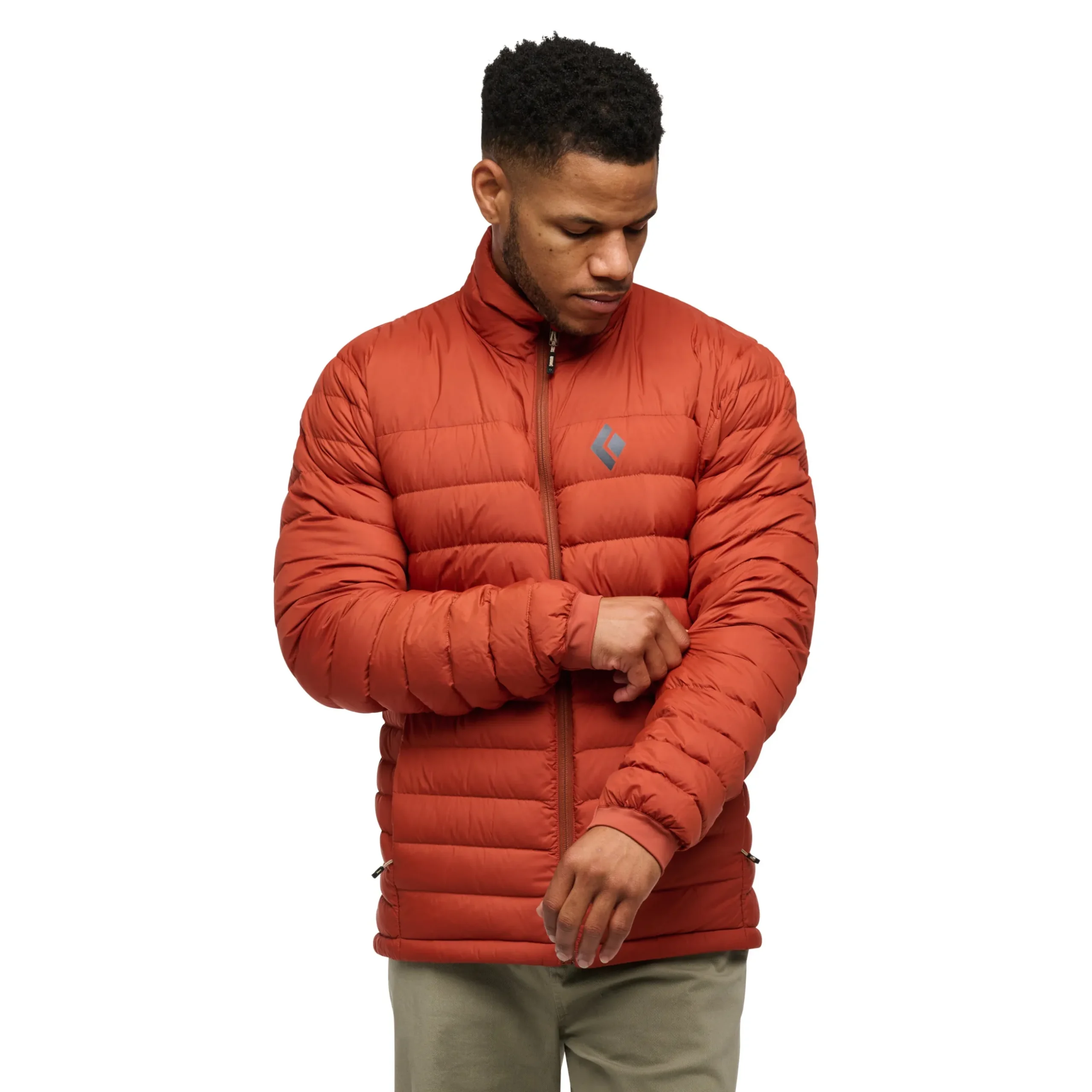 Men's Access Down 2.0 Jacket