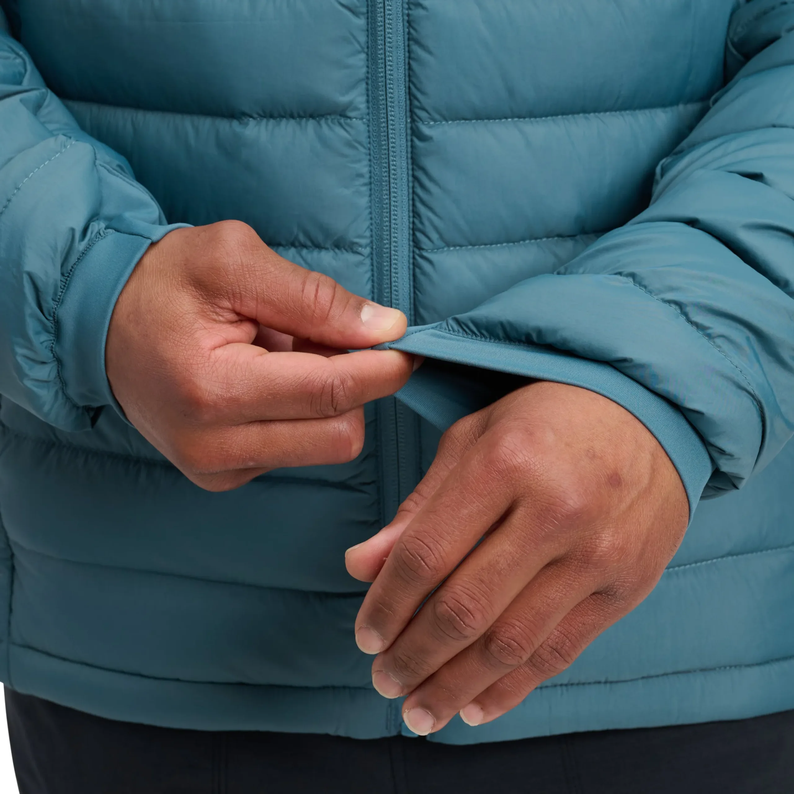 Men's Access Down 2.0 Jacket