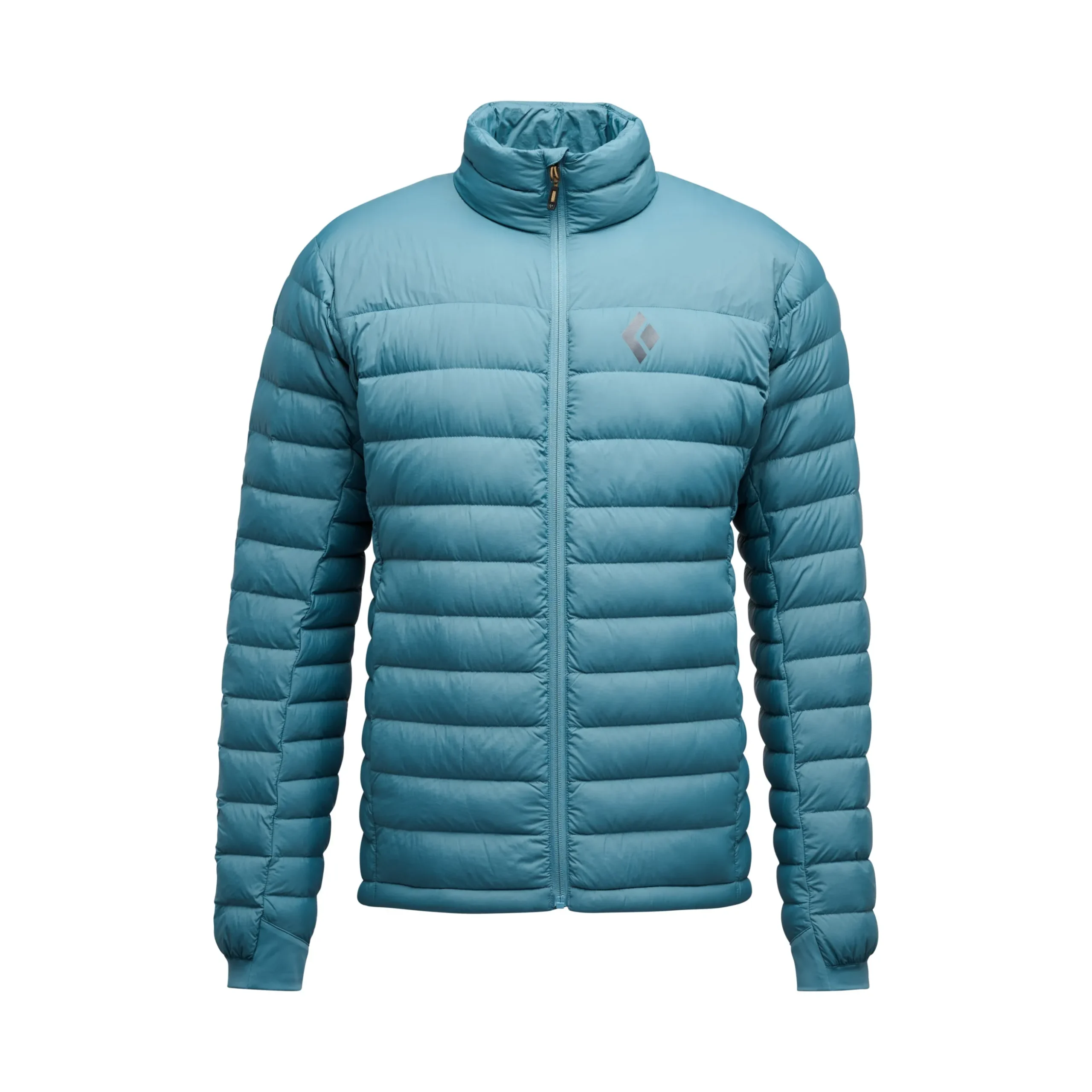 Men's Access Down 2.0 Jacket
