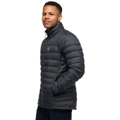 Men's Access Down 2.0 Jacket