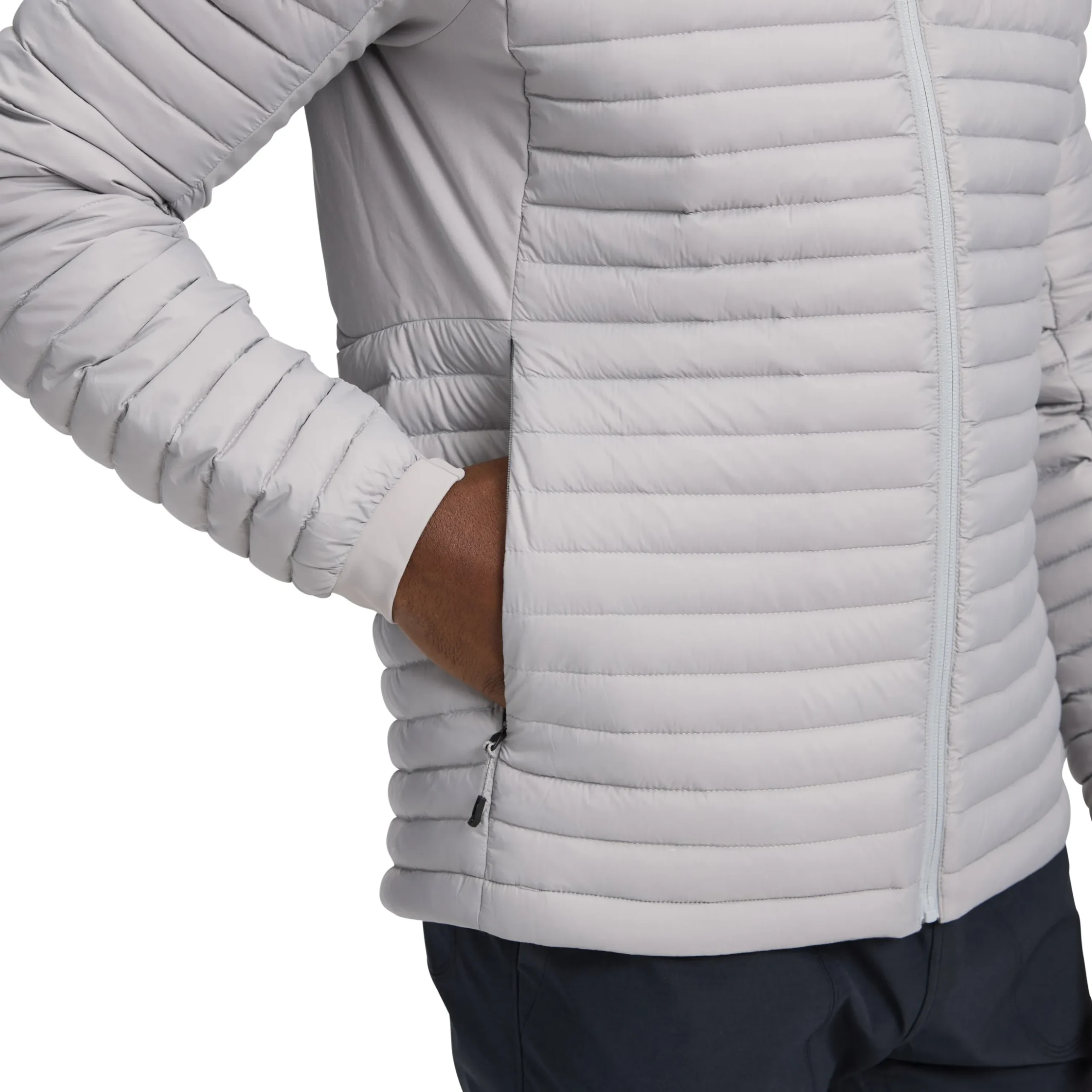 Men's Access Down 1.0 Jacket