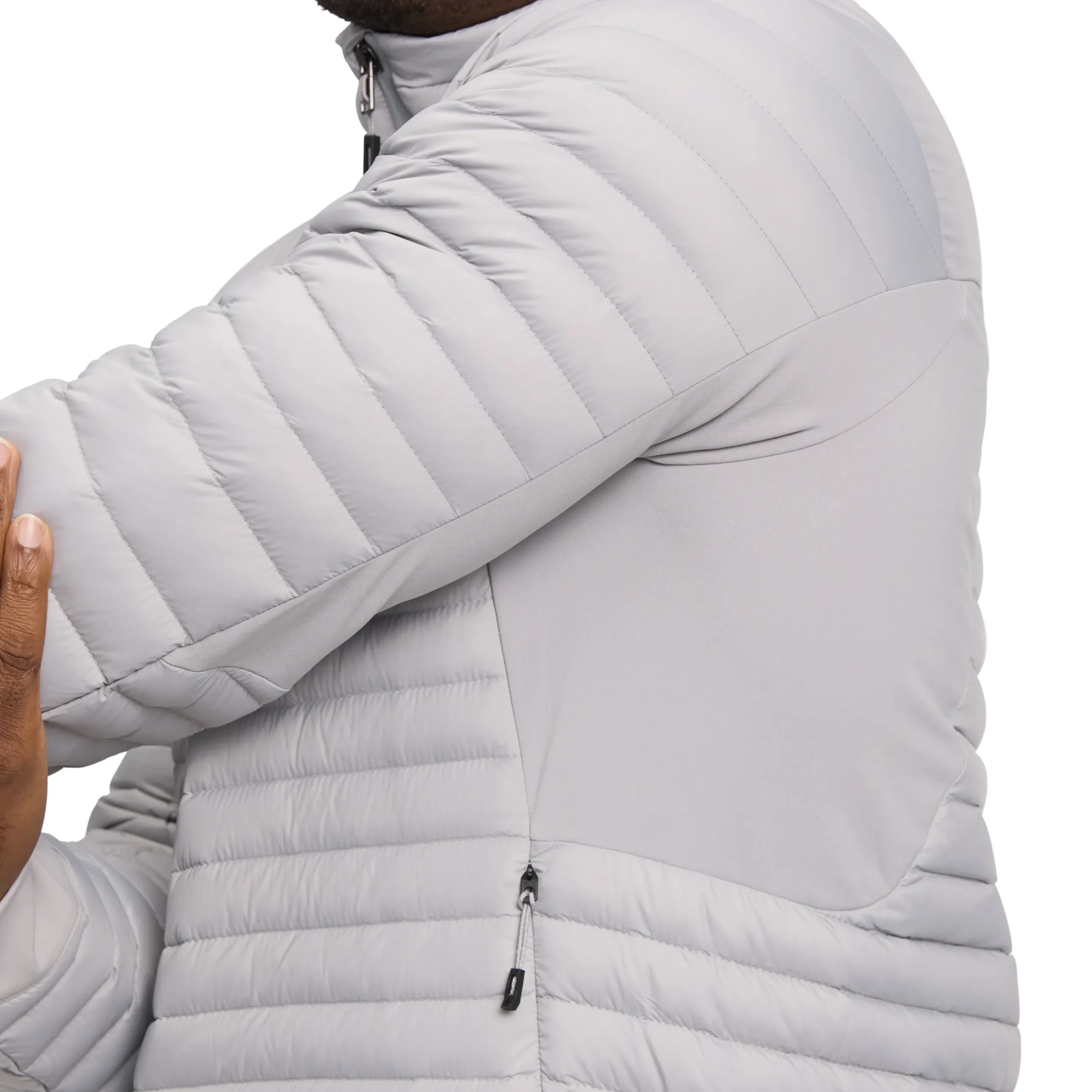 Men's Access Down 1.0 Jacket