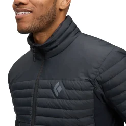 Men's Access Down 1.0 Jacket