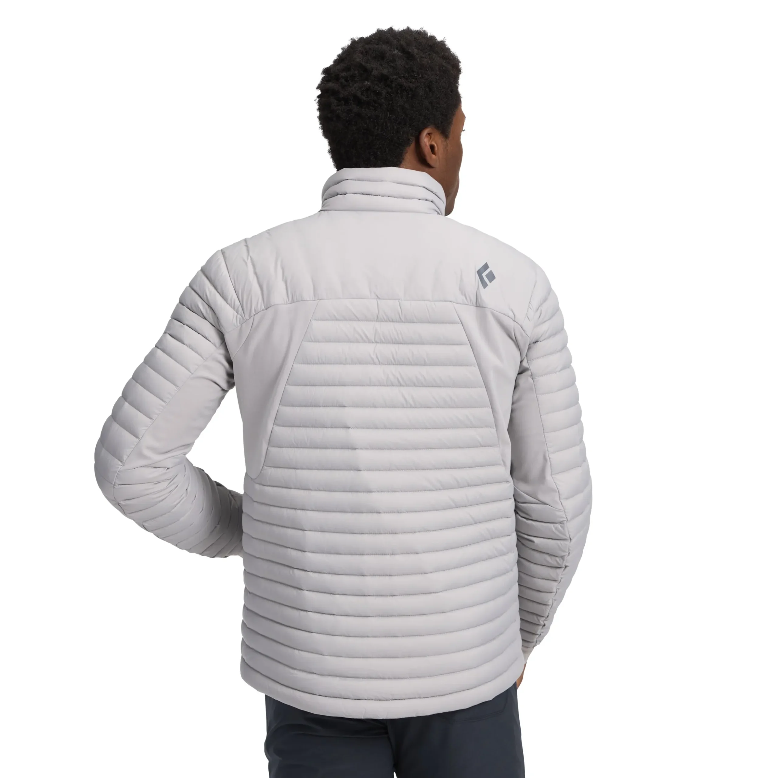 Men's Access Down 1.0 Jacket