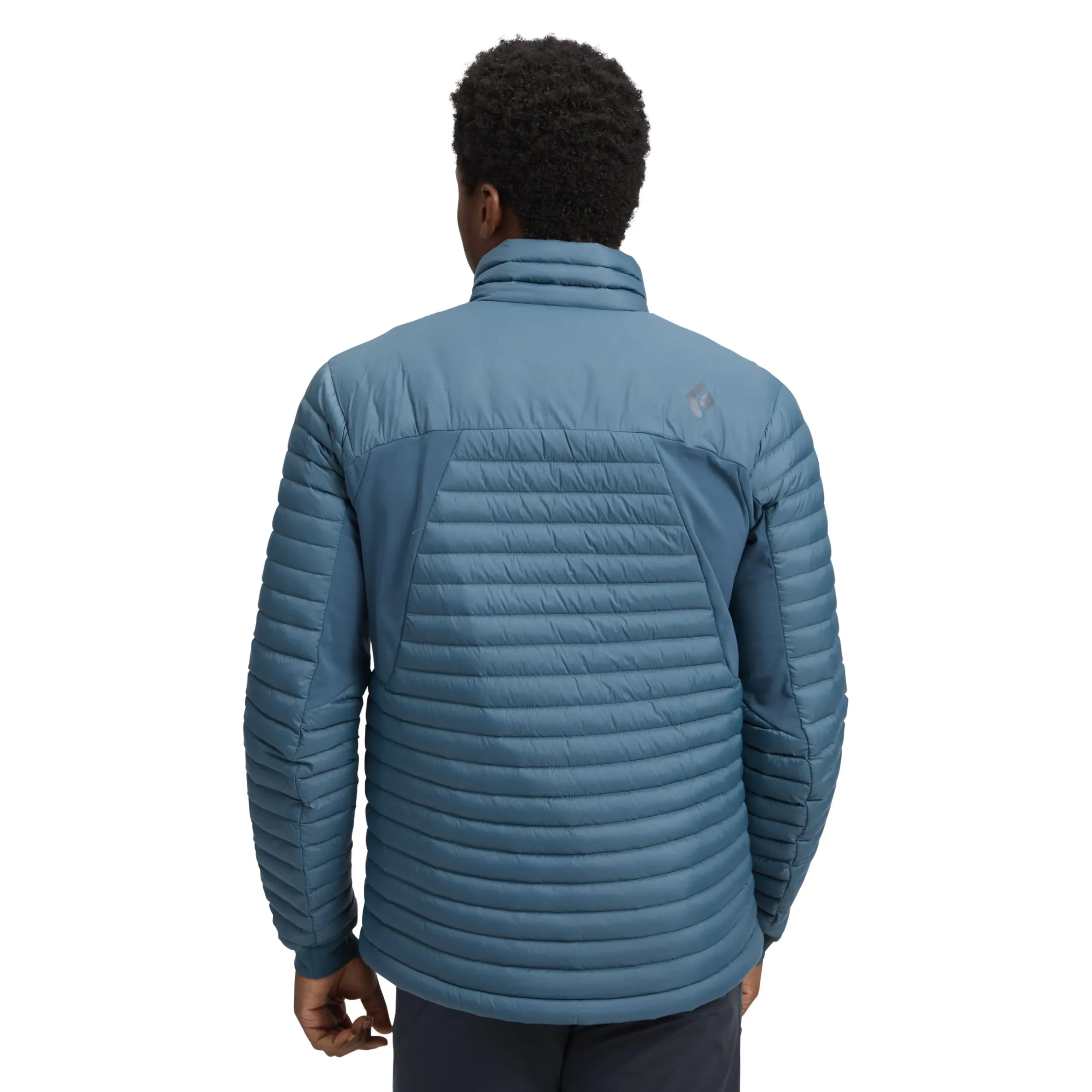 Men's Access Down 1.0 Jacket