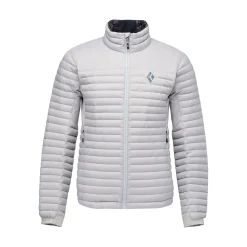 Men's Access Down 1.0 Jacket