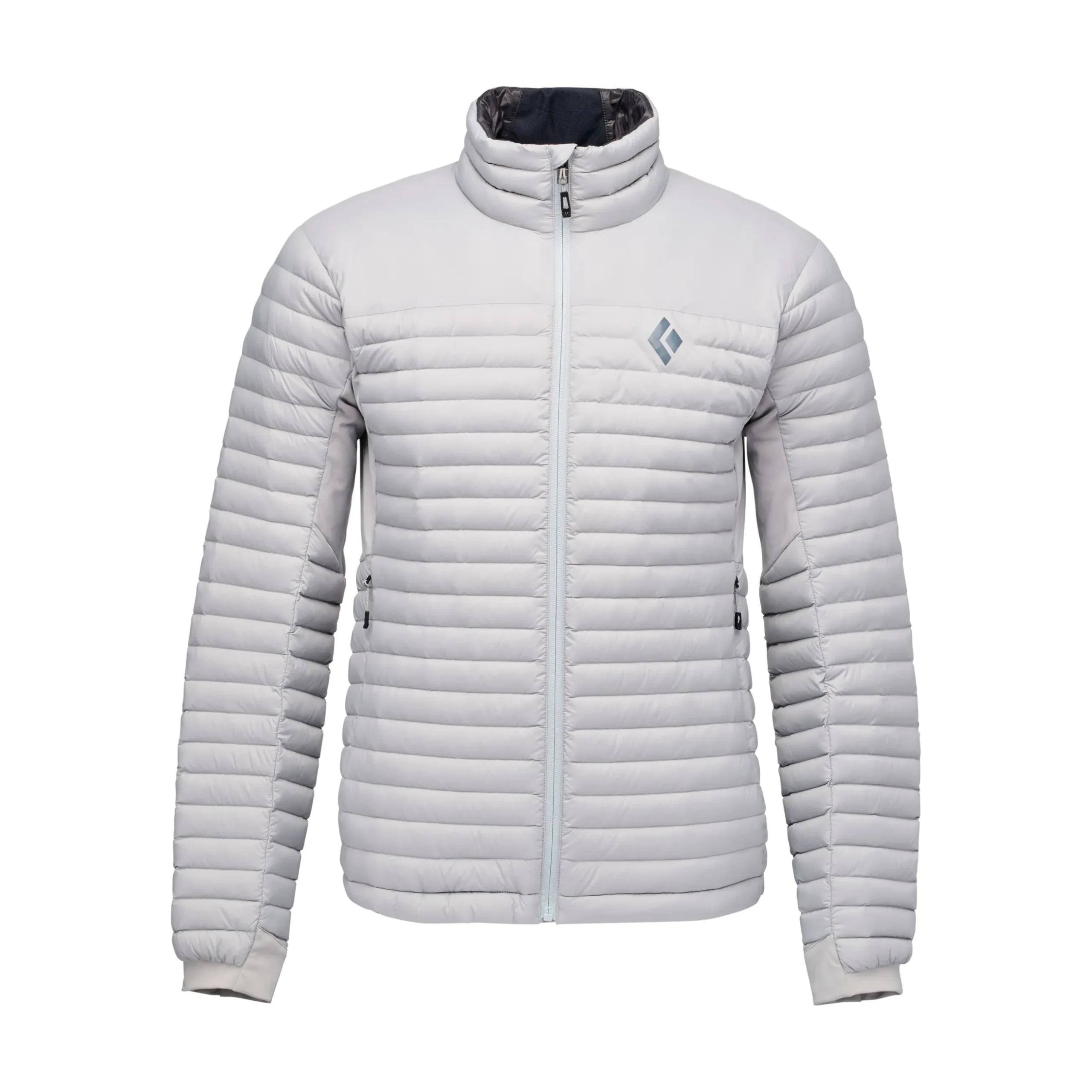 Men's Access Down 1.0 Jacket
